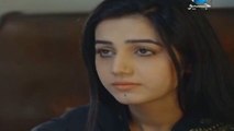 Mera Yahan Koi Nahin Episode 21 Full Geo Entertainment Drama 7th November 2015