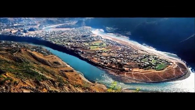 Khel Sajna OST Neelum Kinaray (Hum Sitaray) - Goher Mumtaz