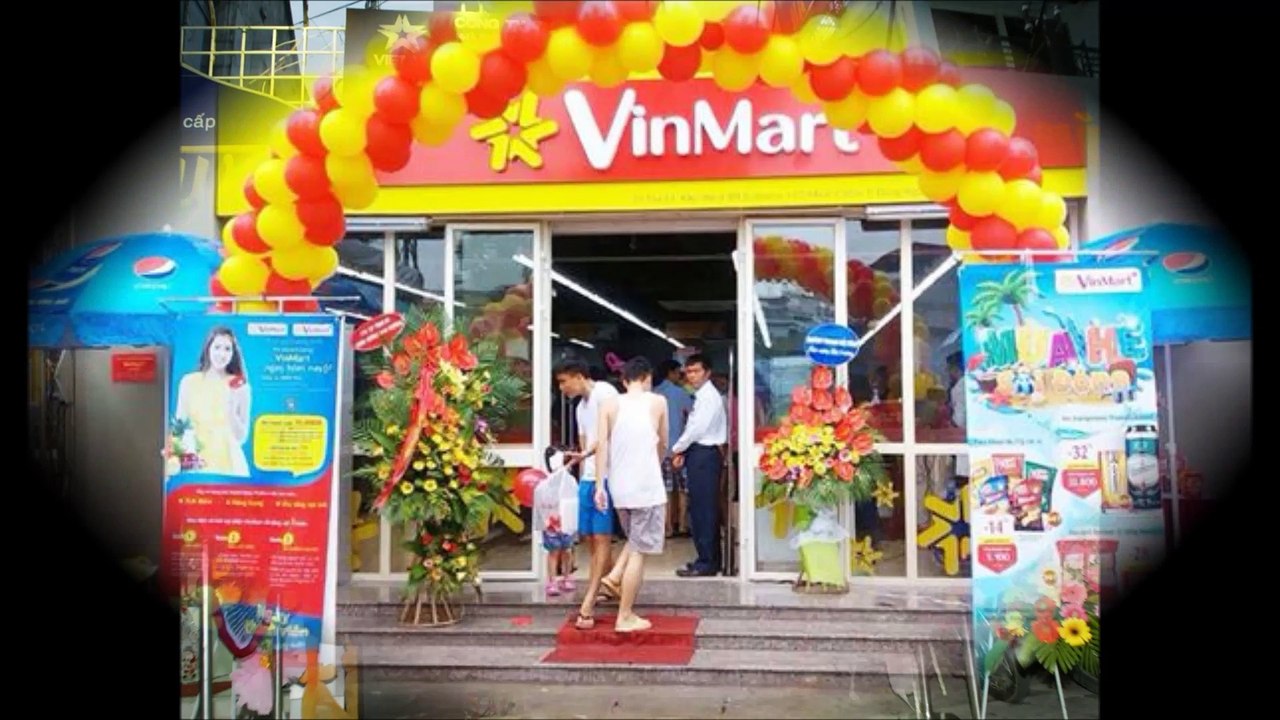 Dịch Vụ Tổ Chức Khai Trương Nhà Hàng,Cafe Chuyên Nghiệp Gía Rẻ Tại TP HCM - 0932687477