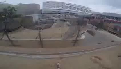 Best Parkour and Freerunning Motivation 2015 - YouTube