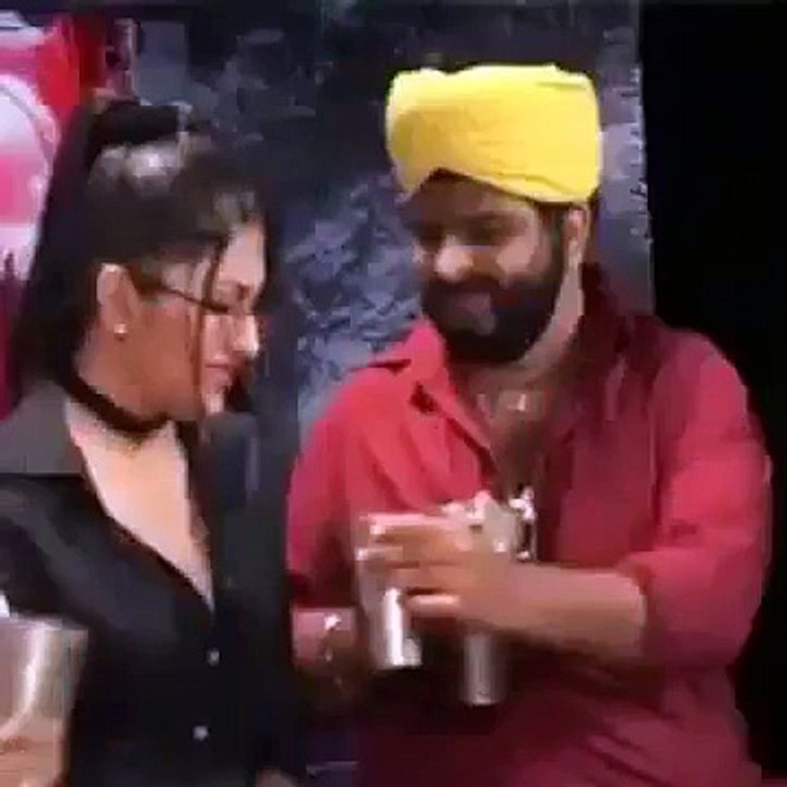 funny video 35