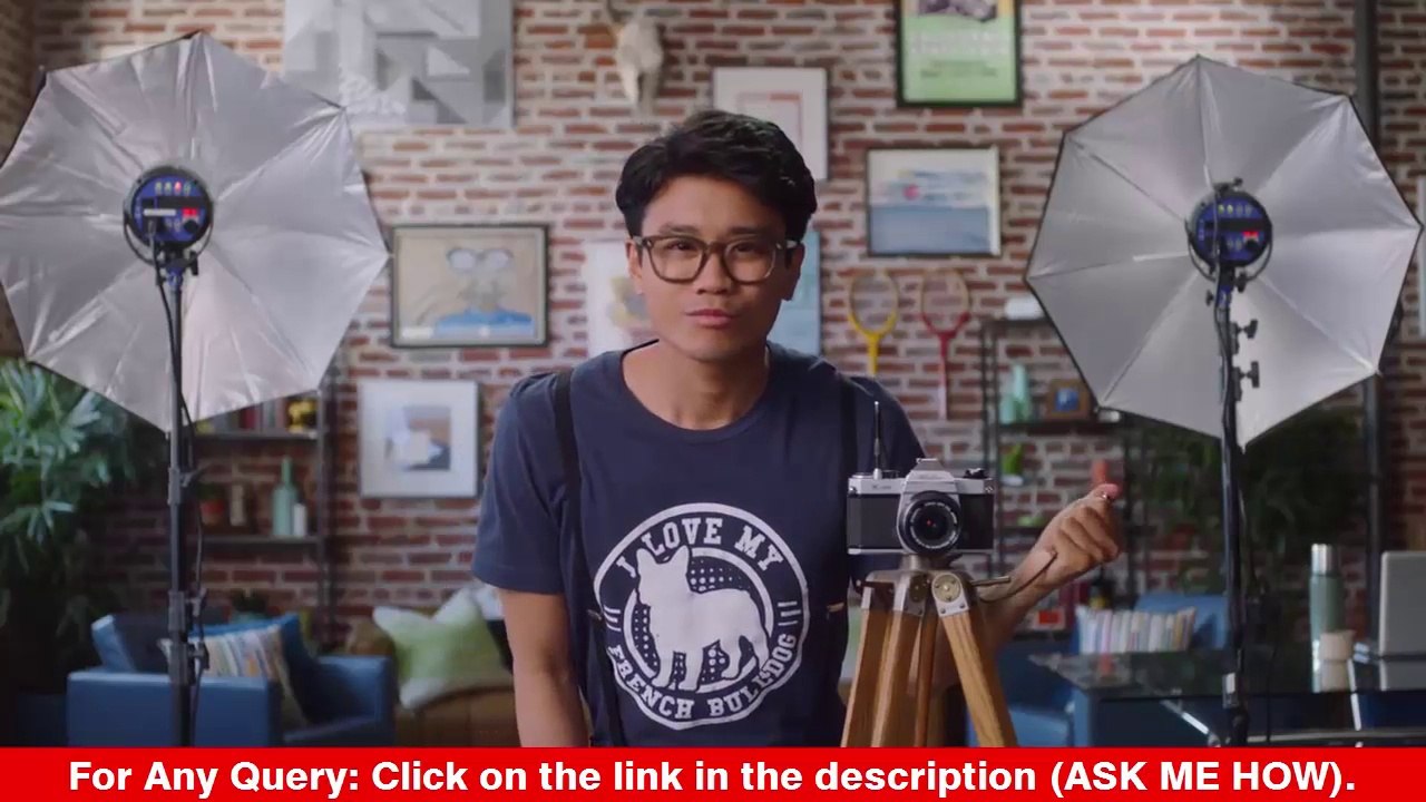 Start Your Online Business With Teespring | Discover. Create. Spring.