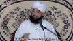 New Speech 2015Wo Ezaaz Jo Hazrat AbuBakar K Siwa Kisi Ka Naseeb Nahi Ho SakaRaza SaQib Mu