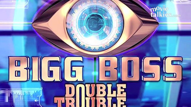 Bigg Boss 1 9: All HOT Scenes | Armaan kohli And Tanisha | Ashmit Patel And Veena Malik