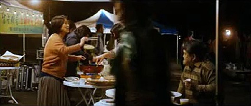 udaiso01.com』서초오피―오산오피≤유흥다이소≥주안오피◎선릉오피