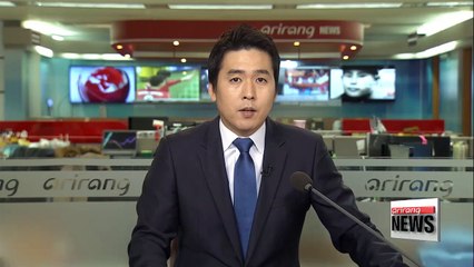 Rain will greet you on Monday morning