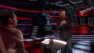 The Voice 2015 - Nine Coach Moments Youve Been Waiting For (Digital Exclusive)