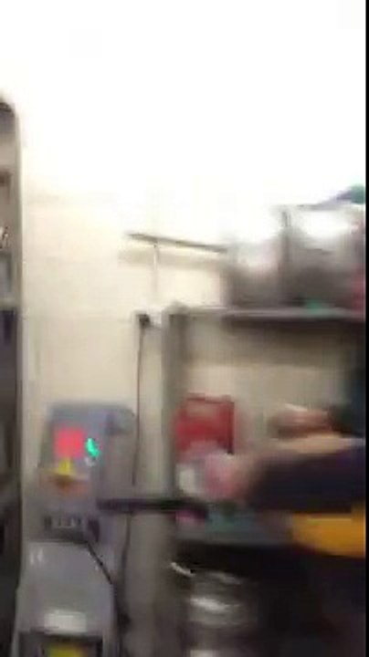 funny video 43