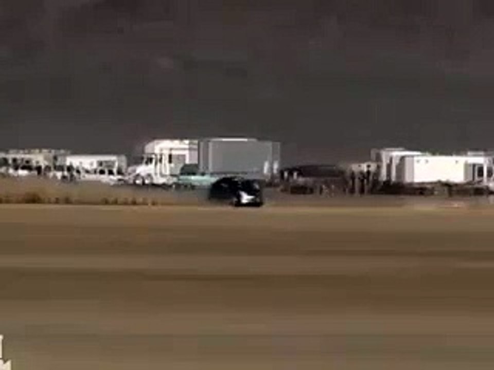 Speeding_Car_Crashes_And_Rolls_-_Freaking_Scary