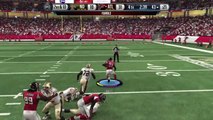 Madden NFL 16_Fumble Recovery for TD