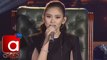 ASAP: Sarah Geronimo sings Adele's 