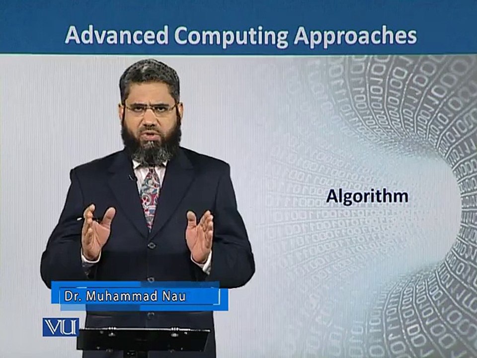 BIF732_Topic019