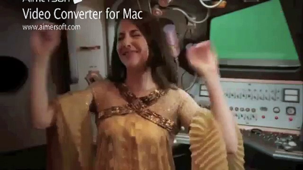 Alison Brie Hot Community Blooper