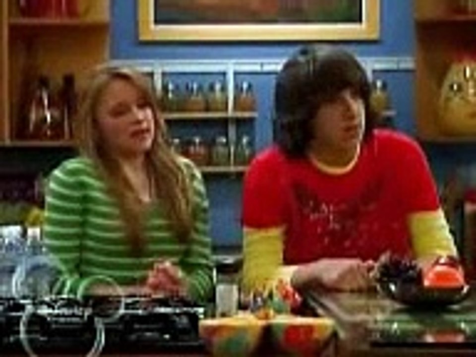 Funny Hannah Montana Moments