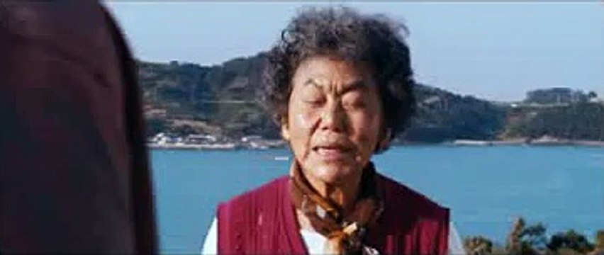 서초오피▶UDAISO01.COM*당진오피 ↗유흥다이소↙ ◀간석오피강서오피