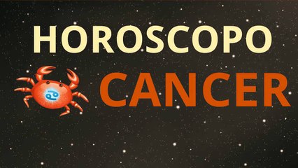 #cancer Horóscopos diarios gratis del dia de hoy 08 de noviembre del 2015