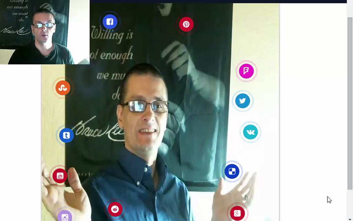 Socispot Testimonial - Why You Must Grab Socispot Today