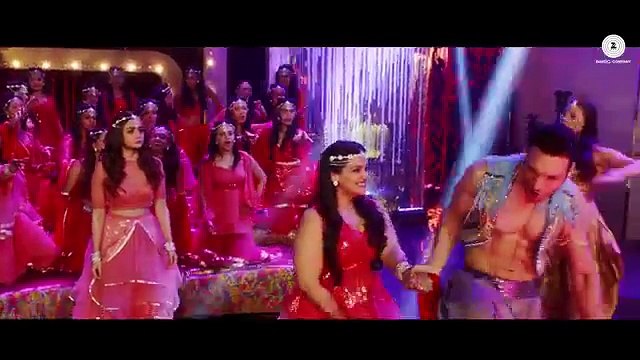 Senti Wali Mental - Full Video | Shaandaar | Shahid Kapoor & Alia Bhatt | Amit Trivedi