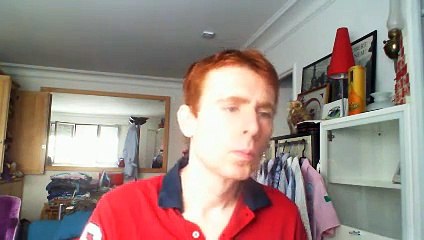 Wiwi égratigne "j'attends mon heure" de Grodash