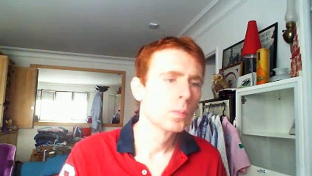 Wiwi égratigne j'attends mon heure de Grodash