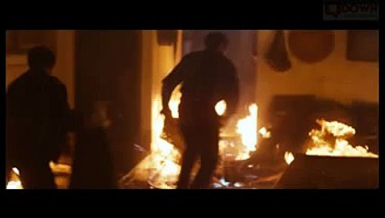 동탄오피 유흥다이소―udaiso01.com―역삼오피∏수원오피마포오피