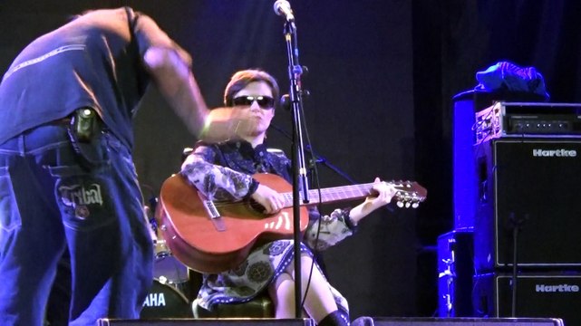 Александра Устинова- Простой вопрос,Муравейник и Ночная Москва