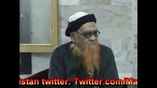 26-02-2012  Ar Rehman ar Raheem الرحمن الرحیم