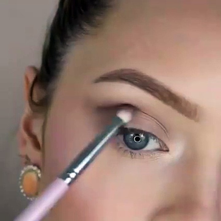make up