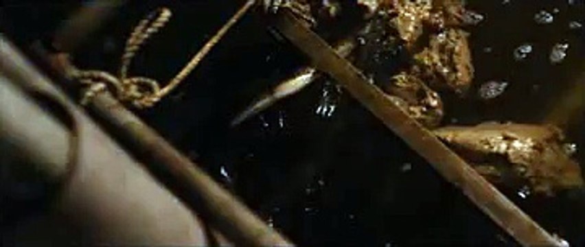 UDAISO01.COM』신사오피―안산오피≤유흥다이소≥수원오피℡일산오피