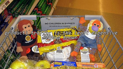 10 Costly Search Engine Mistakes to Avoid