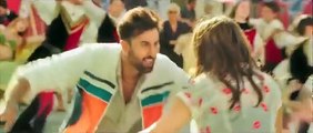 Tamasha - Official Trailer - Deepika Padukone, Ranbir Kapoor - In Cinemas Nov 27