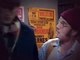 Monty Pythons Flying Circus Season 3 Episode 8 The Cycling Tour
