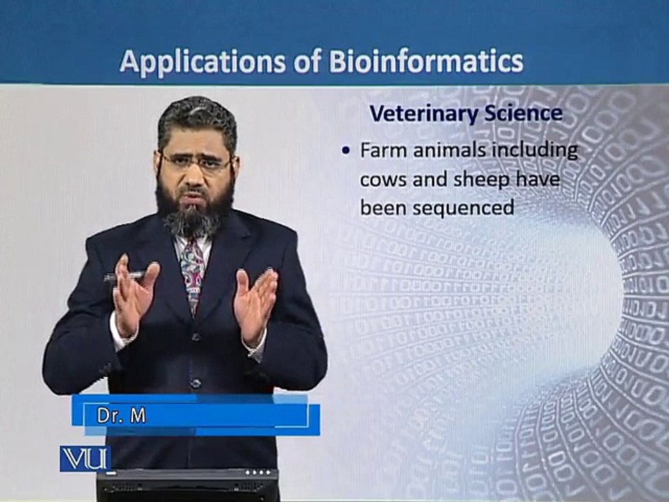 BIF732_Topic024