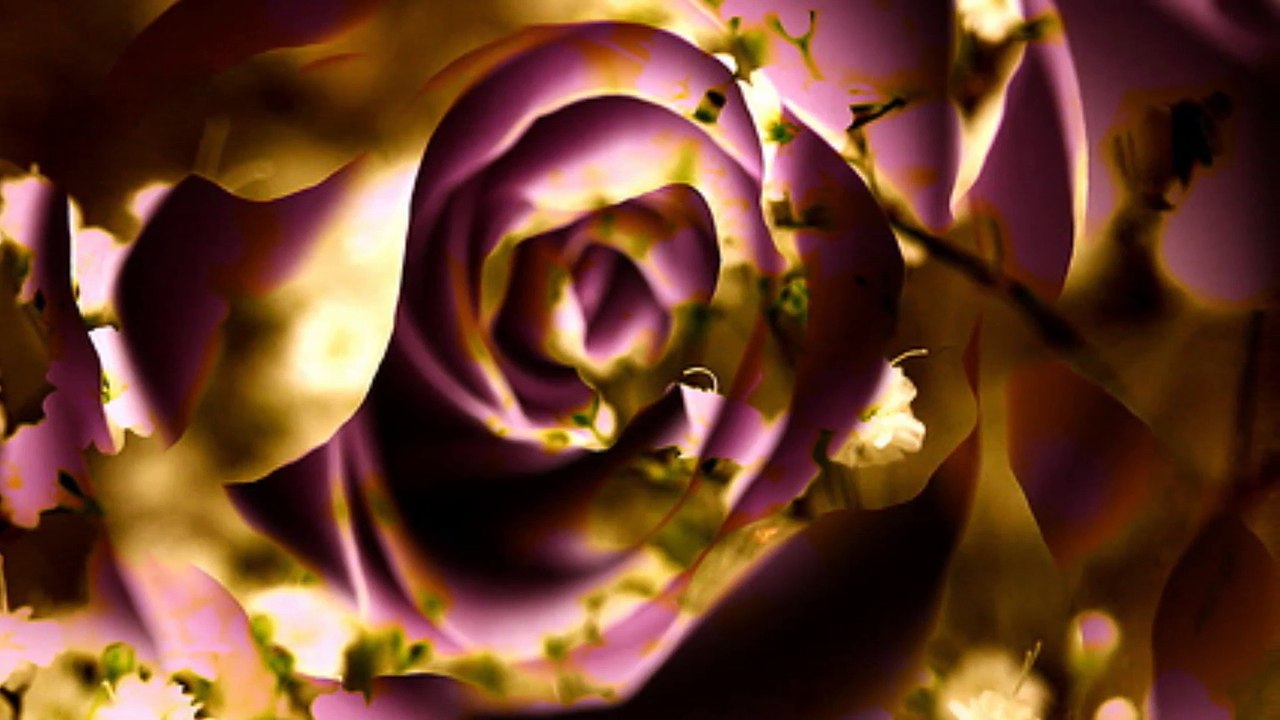 Enzo - Castélli    "   Non Ho L'Eta  "