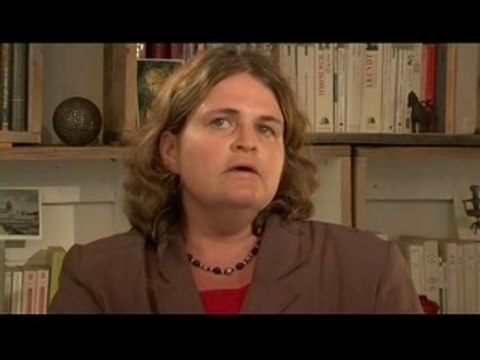 Réfutations chap. 13 : Justice