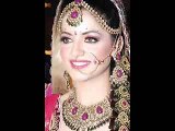 +91-9501893254 Inter cast love marriage specialist IN JALANDHAR