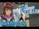 Tales of Zestiria Walkthrough Part 39 English (PS4, PS3, PC) ♪♫ No commentary