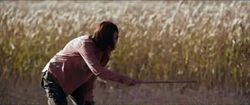 UDAISO01.COM』신림오피―분당오피≤유흥다이소≥천안오피▼강서오피