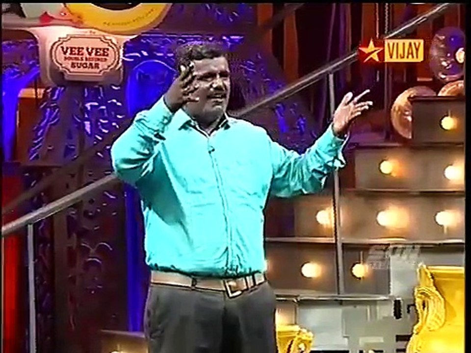 samayal
