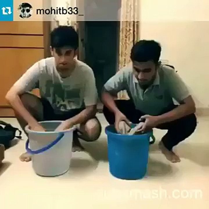 Lagao Shart aur kar k dekhao
