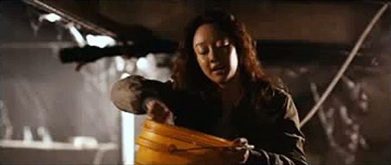 신림오피＃UDAISO01.COM＃수원오피논현오피⇒유흥다이소∠논현오피