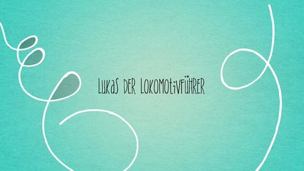 Eine Insel mit zwei Bergen - HD 720p