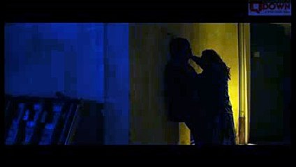 강서오피 유흥다이소―udaiso01.com―역삼오피∏부평오피간석오피