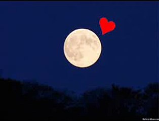 +91-9501893254Love marriage problem solution  IN LUDHIANA