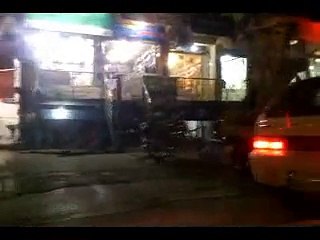 Private Conversation, 6