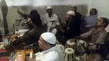 Aj Rang Hai RE Maa Rang Hai Qawali by Shahbaz Fayyaz Hussain Qawal Full HD