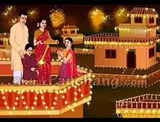 + 91- 9501893254 Love problem solution IN LUCKNOW