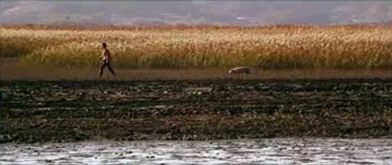 마포오피▶UDAISO01.COM*부천오피 ↗유흥다이소↙ ㏘강서오피논현오피