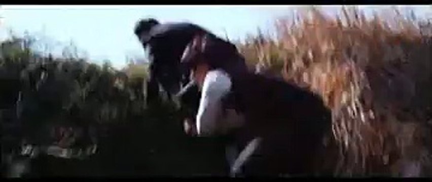 강서오피 유흥다이소―UDAISO01.COM―마포오피∏당진오피신림오피