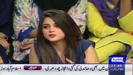 Ali Zafar Told About His Secret Of Fitness